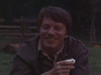 "" (1984)