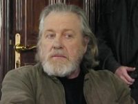 "  " (2008)
