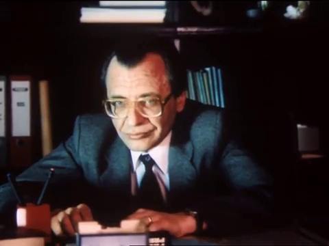   - " " (1988)