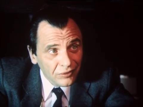   - " " (1988)