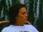   - "" (1989)