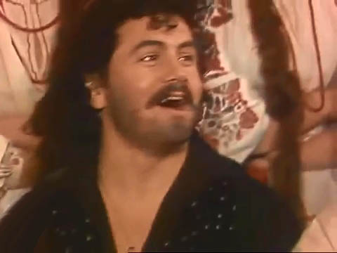  - " " (1985)