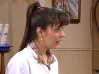 " " (1991-1995)