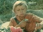  (II) - "...    - ..." (1973)