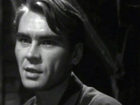   (II) - "" (1964)