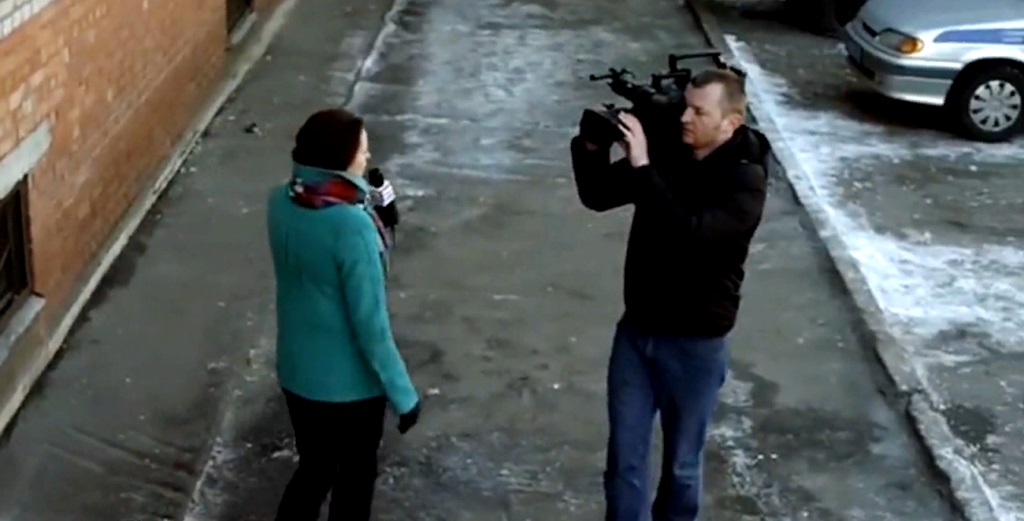  -3 (2013-2014)