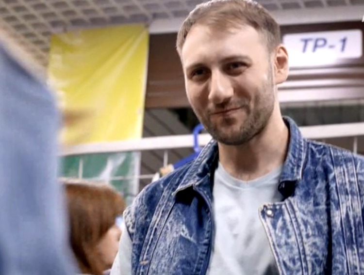  (2018)