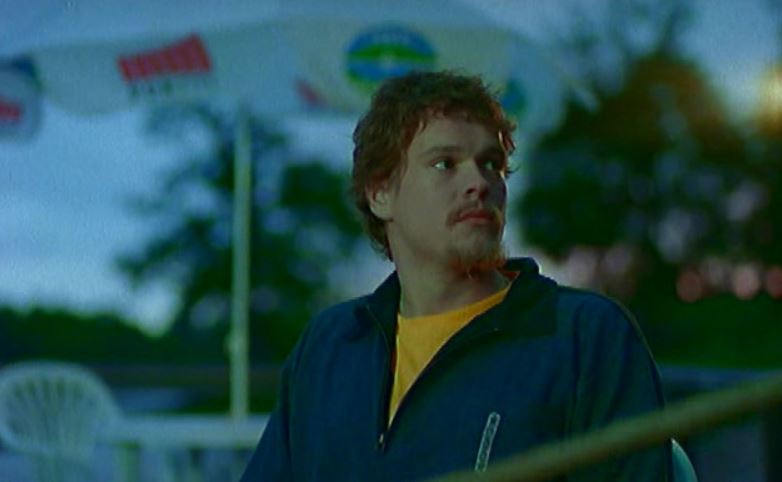   - "  " (1998)