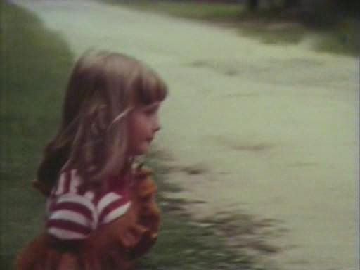     (1983)
