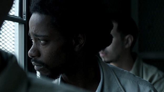  - "-" (2017)
