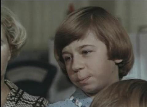   - " -" (1979)