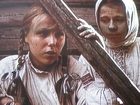   - " " (1982)
