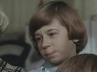   - " -" (1979)