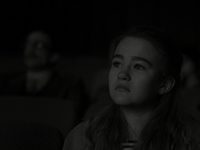",  " (2017)