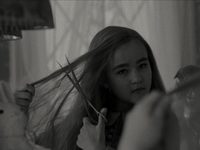 ",  " (2017)