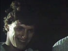   - "- ϸ" (1983)