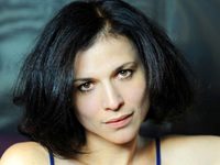 Карина сергеевна арутюнян