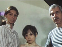 "  " (1981)