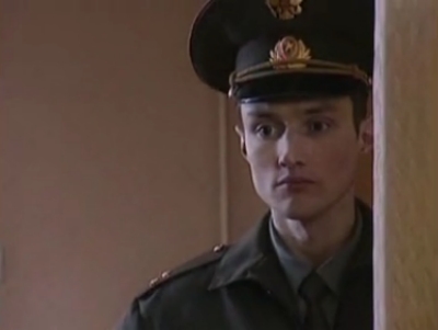   - " -2" (2005)