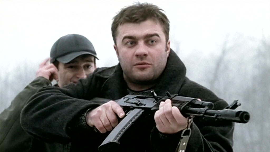   - " -6" (2005)