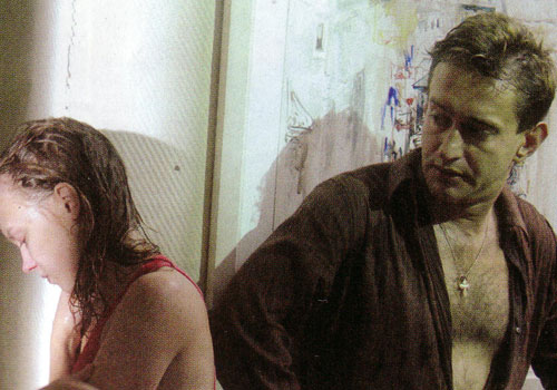   - " " (2006)