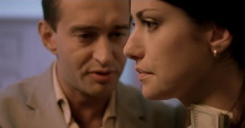   - " " (2006)