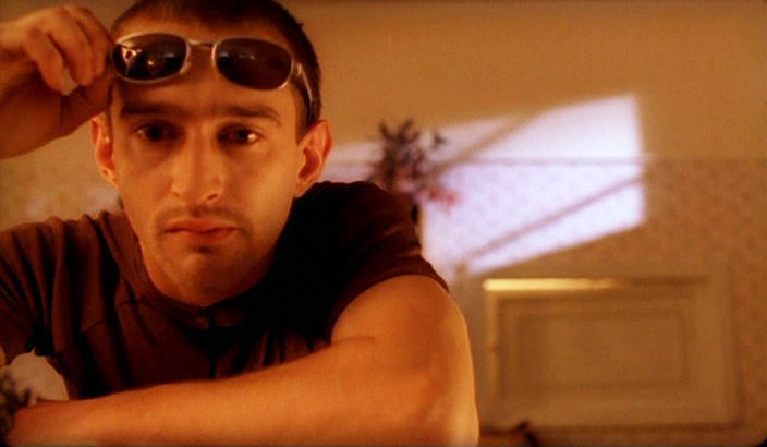   - "" (1999)