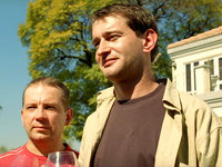 " -6" (2005)