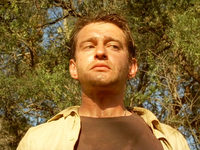 " -6" (2005)