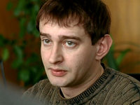 " -6" (2005)
