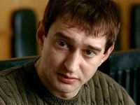" -6" (2005)