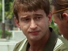   - " -5" (2003)