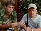   - " -5" (2003)