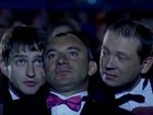   - " -5" (2003)