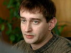  - " -6" (2005)