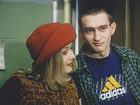"  " (2000)