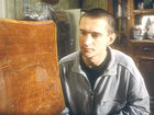 "  " (2000)