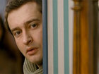  - " . " (2007)