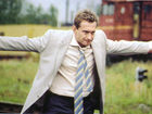   - " " (2006)