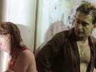   - " " (2006)