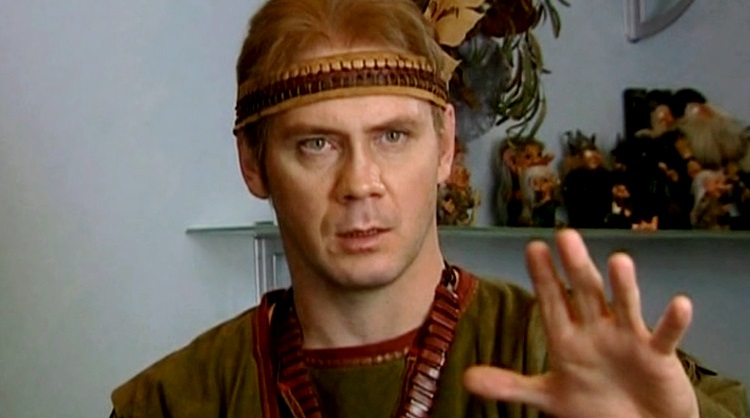   - " .    - 3" (2004)