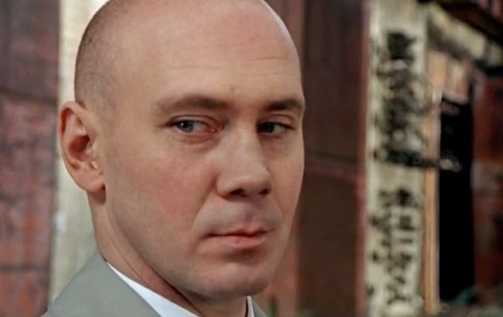  - "-3" (2003)