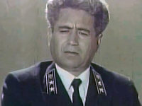 "   " (1972)
