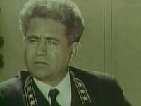 "   " (1972)