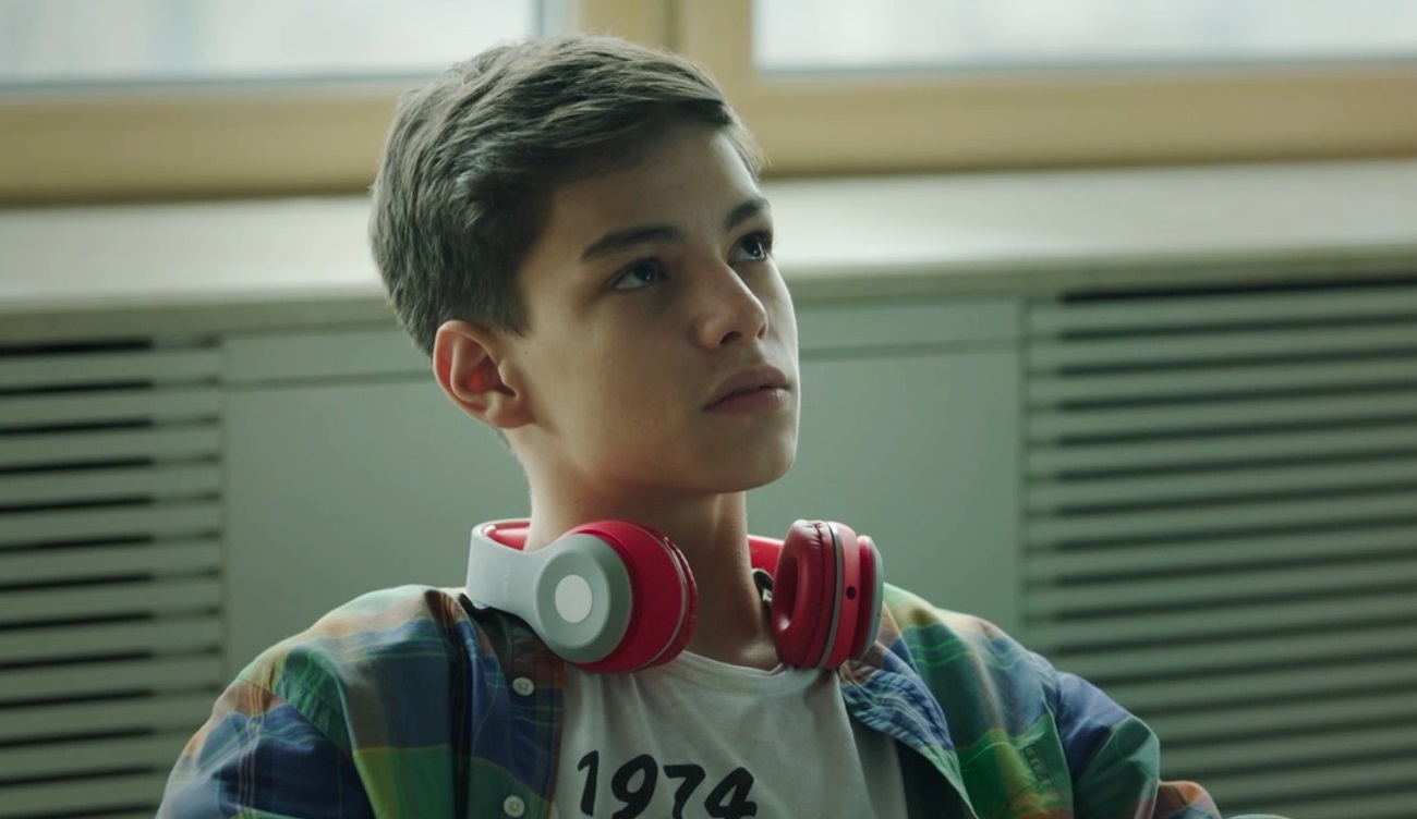   (2022)