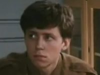 "  " (1989)