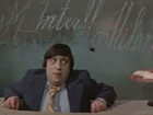   - "" (1984) "40     "