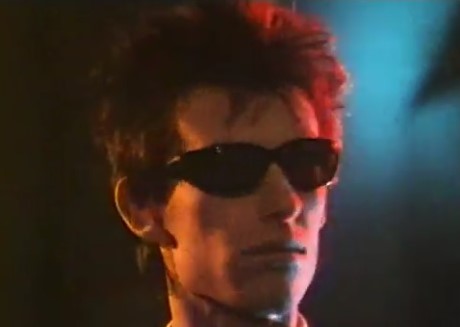   .  12 (1987)