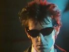 "  .  12" (1987)