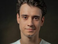Богдан рубан склифосовский